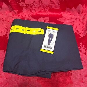 Hilary Radley women’s  Dark Blue pants